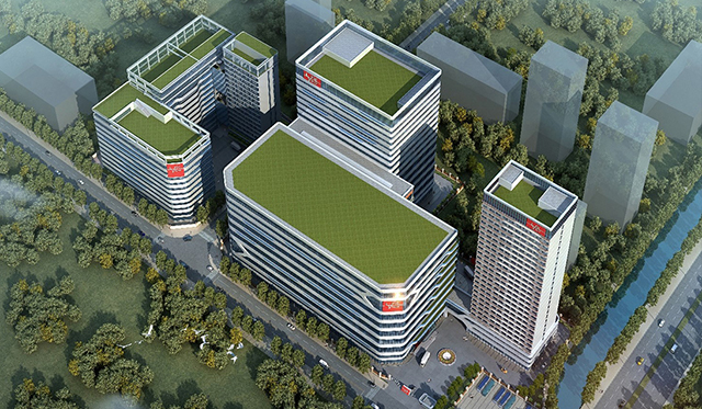 天津市落地型科创板上市机构的简单介绍