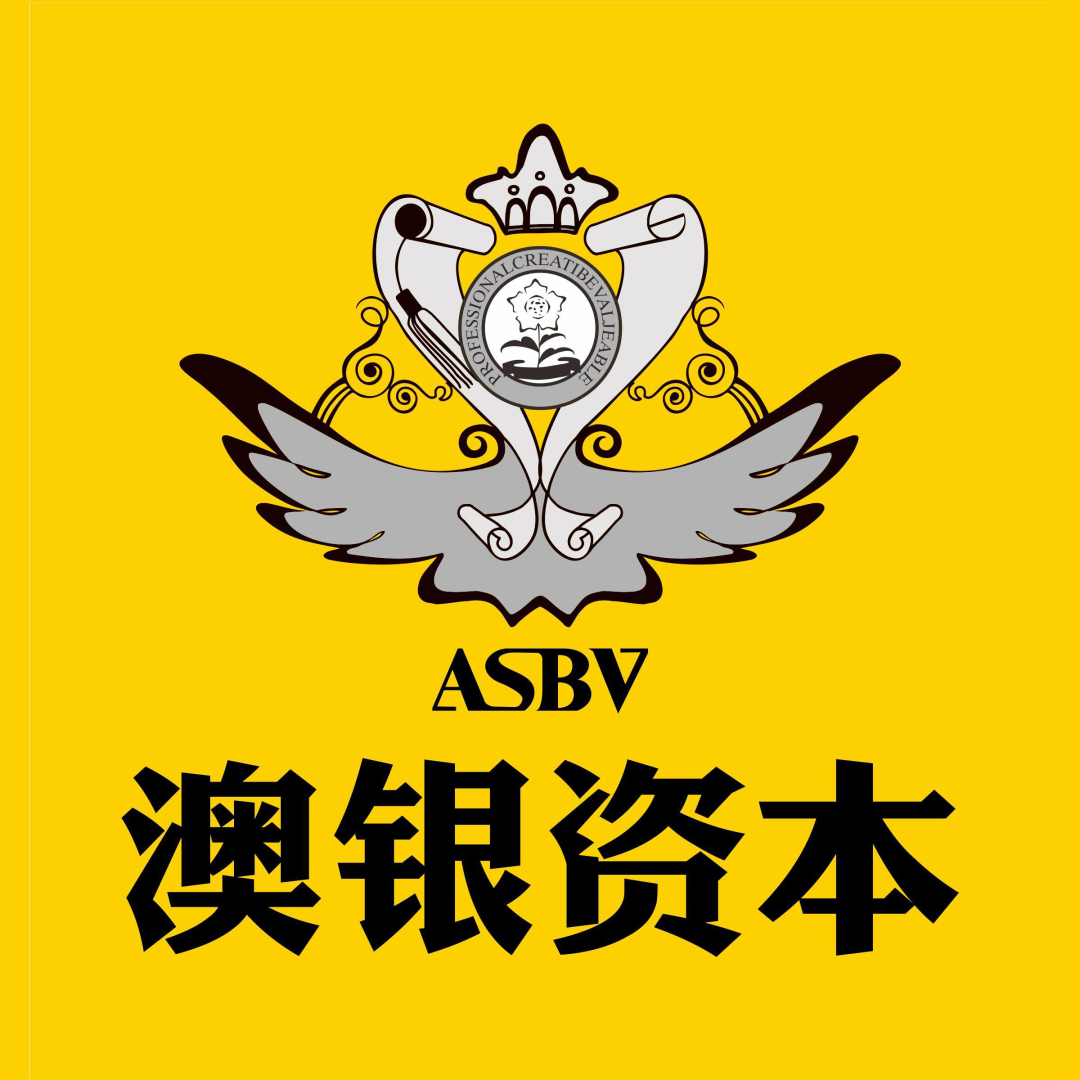 天津市返程投资天使投资(获得天使轮投资的公司)