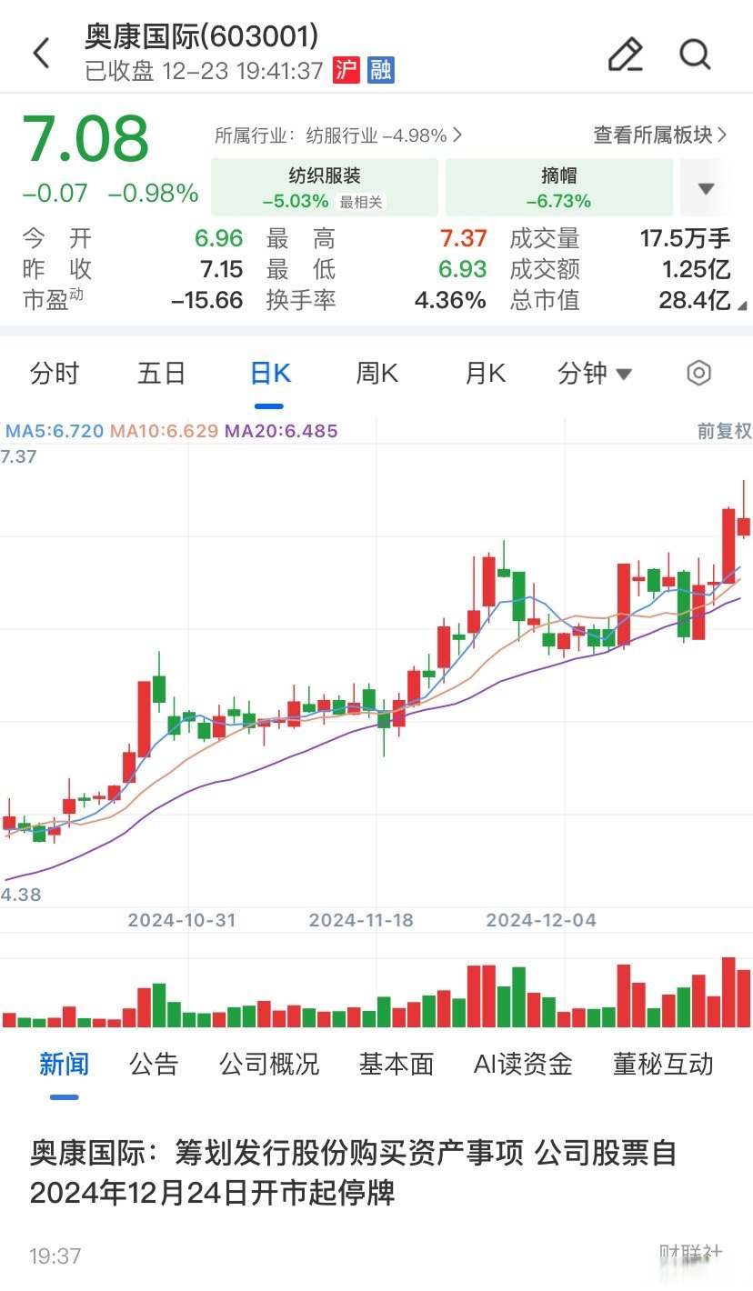 天津市关联交易财税筹划(关联交易财税筹划包括)