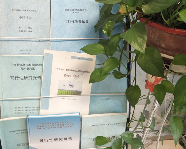 天津市全链条建材可行性研究(全链条建材可行性研究方案)