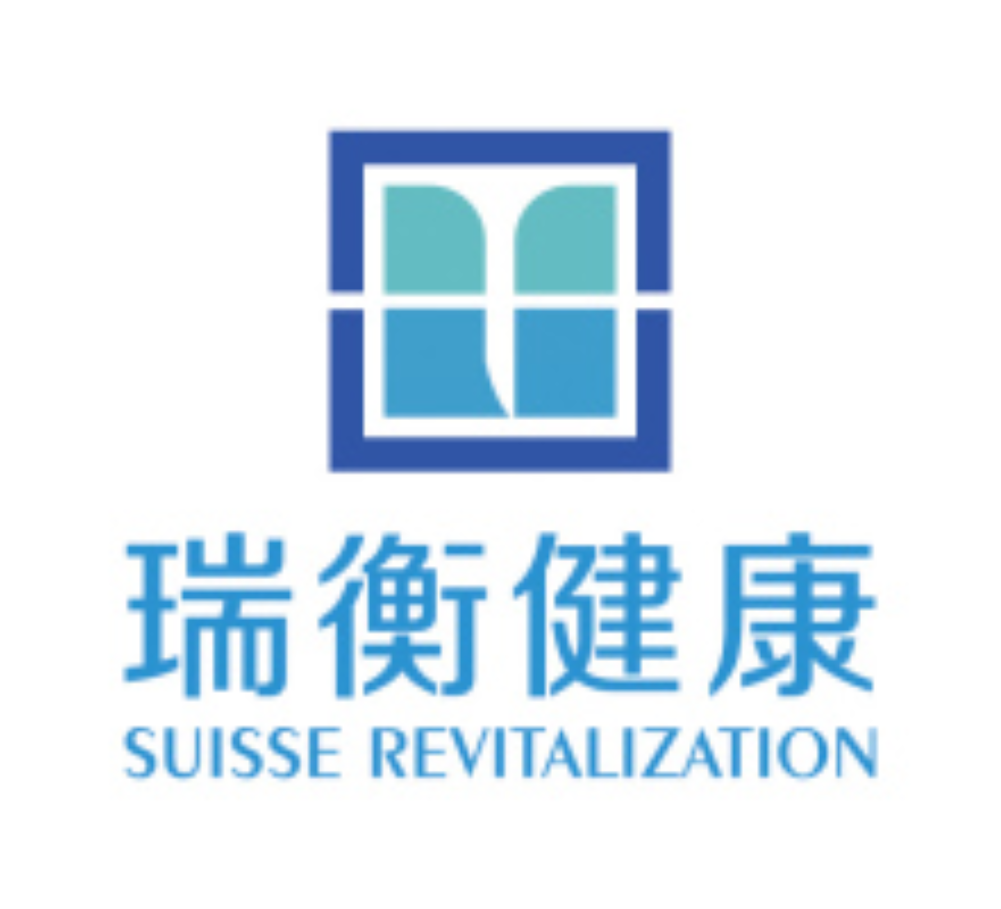 天津市管家式投资咨询机构(管家式投资咨询机构怎么样)
