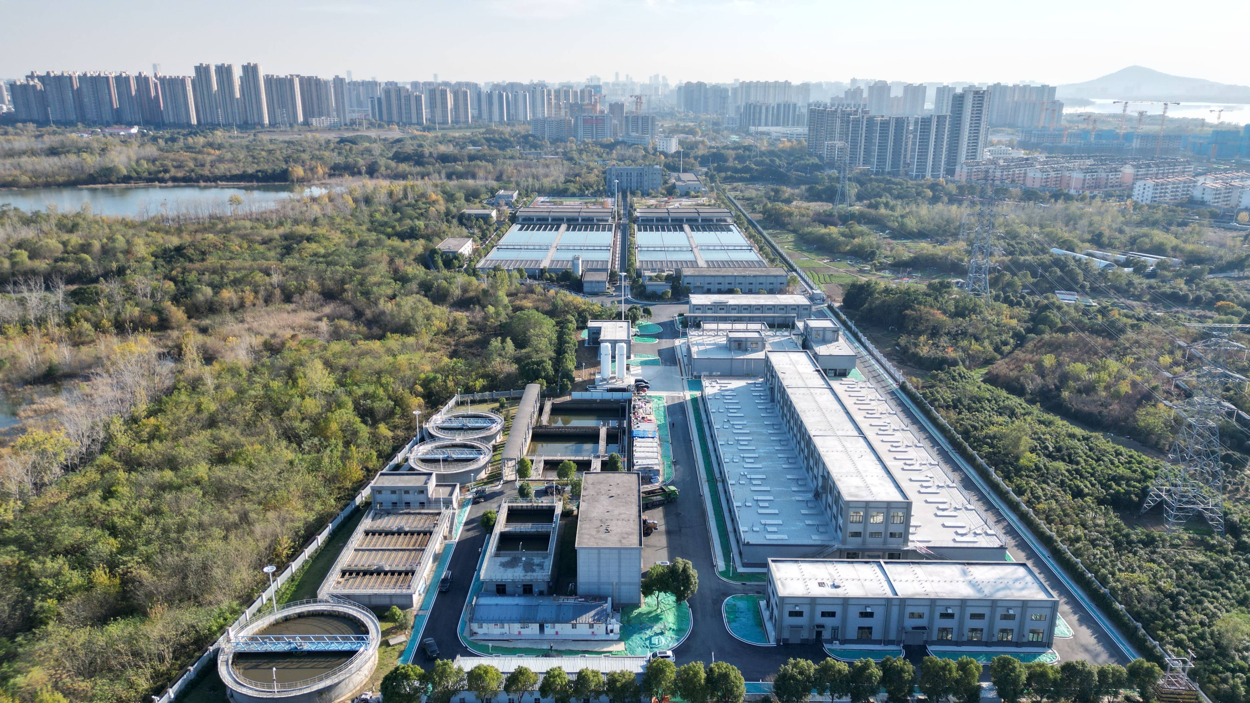 天津市合肥专业企业价值增长(合肥市重点企业产业目录)