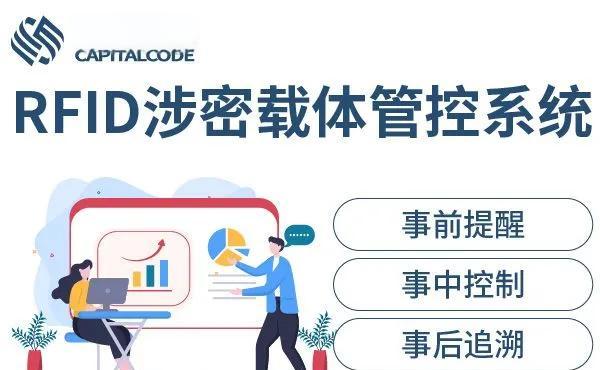 天津市透明教育成本控制(透明教育成本控制案例)