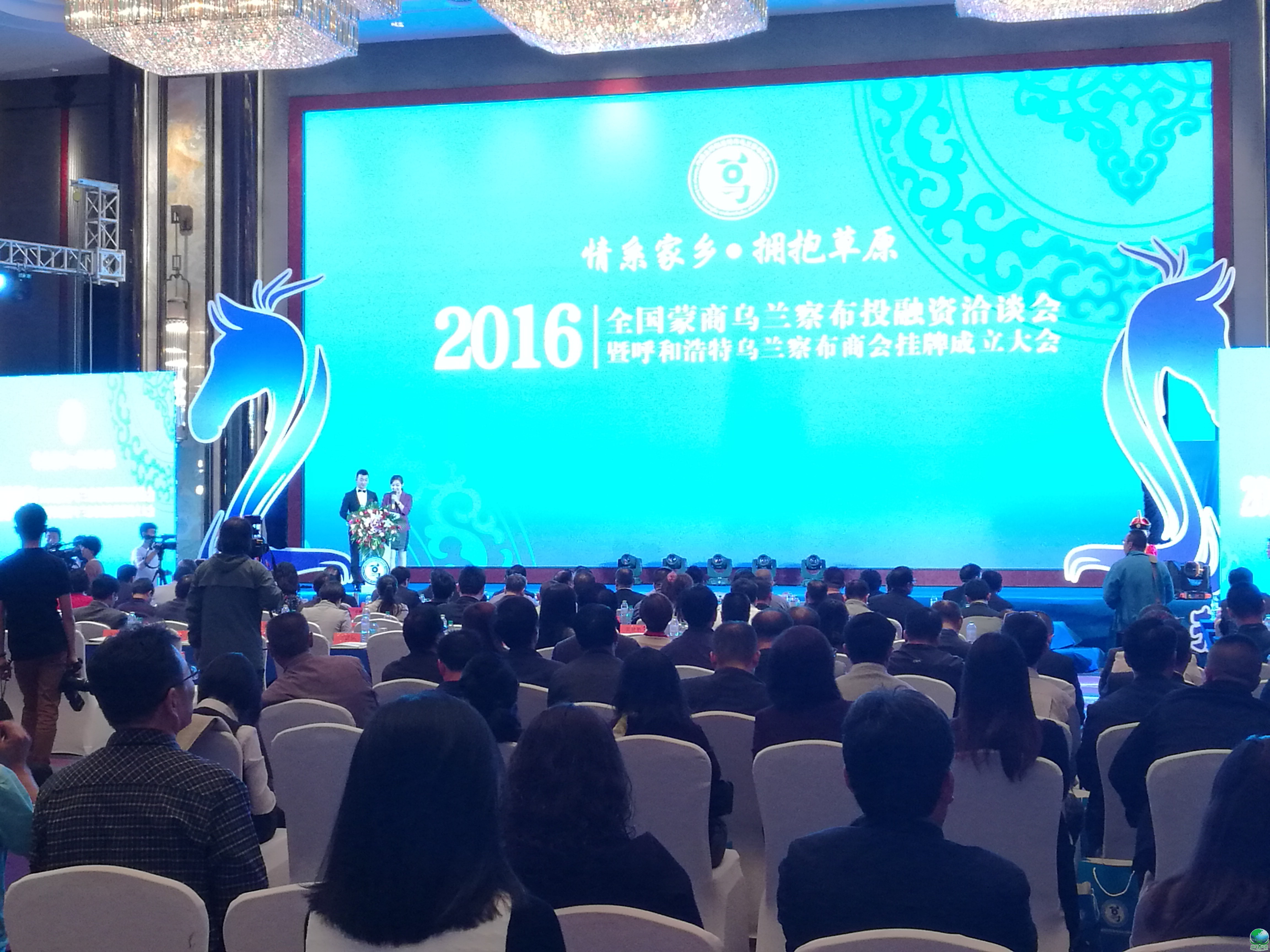 天津市呼和浩特专业投融资服务(呼和浩特市投资有限责任公司)
