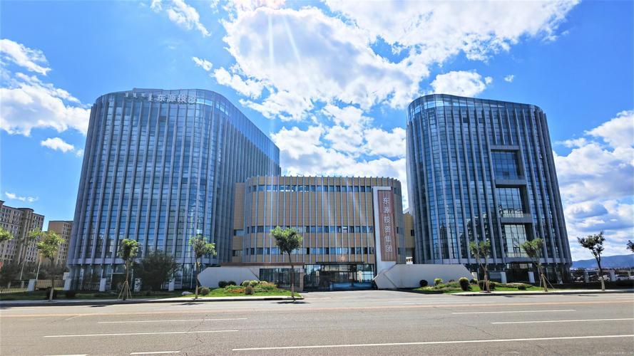 呼和浩特专业投融资服务(呼和浩特市投资有限责任公司)