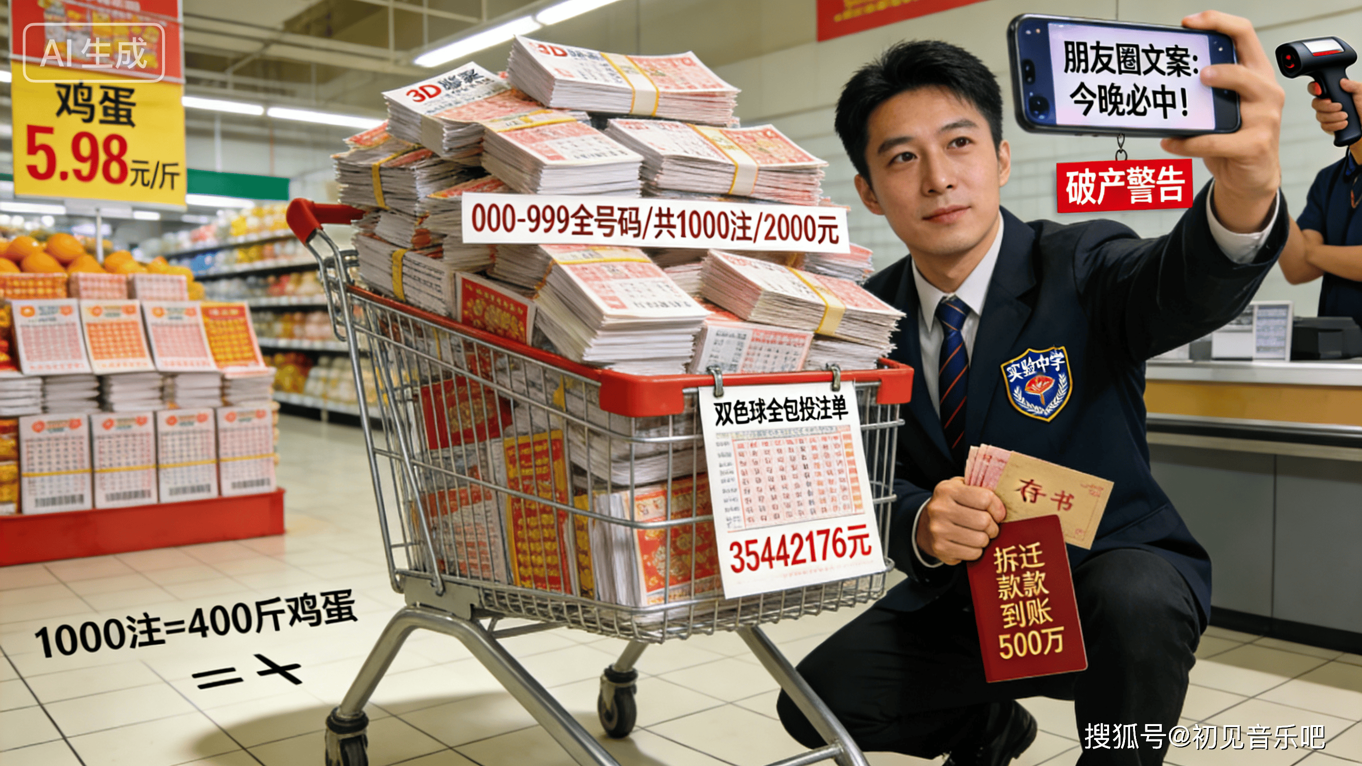 天津市高性价比零售资产重组(高性价比零售资产重组的企业)