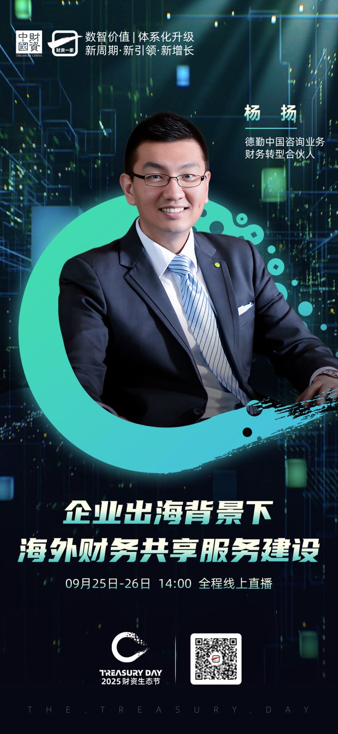 天津市上市公司企业战略资本咨询(上市公司企业战略资本咨询报告)