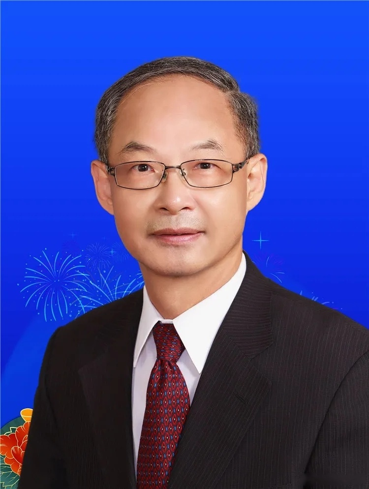 天津市人才激励专家(人才激励管理办法)