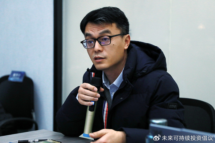 天津市关于金牌Pre-IPO投资的信息