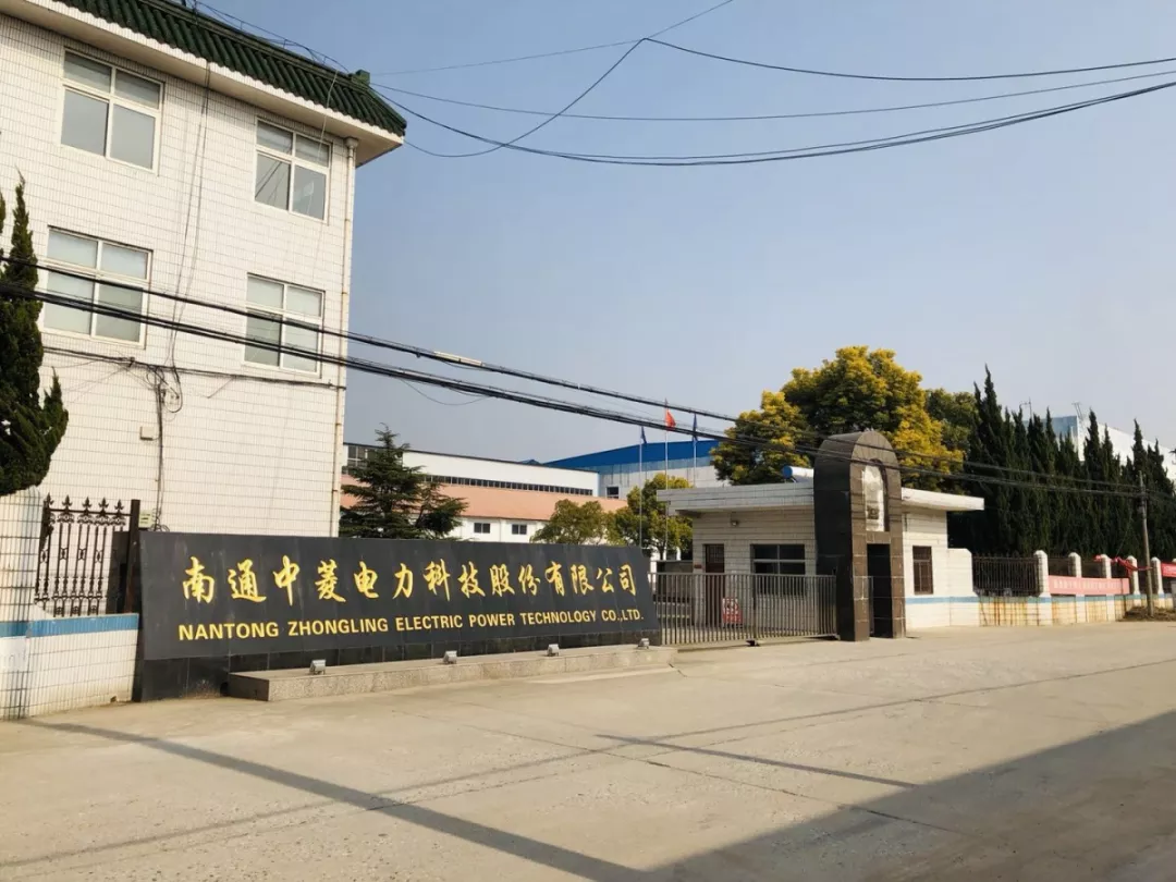 天津市青岛科技企业新三板挂牌(青岛科创蓝在新三板最新消息)