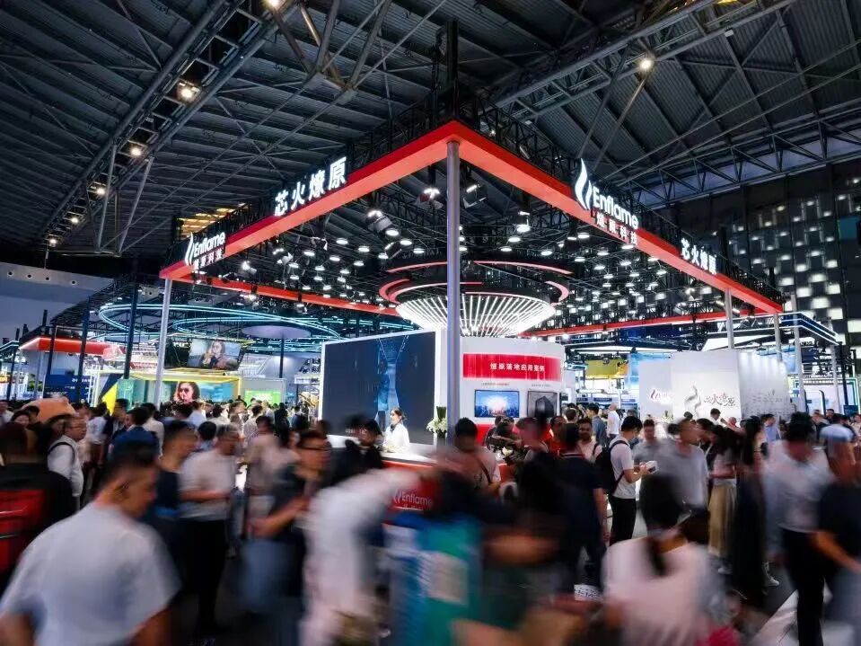 天津市成熟期IPO辅导(成熟期的上市公司有哪些)