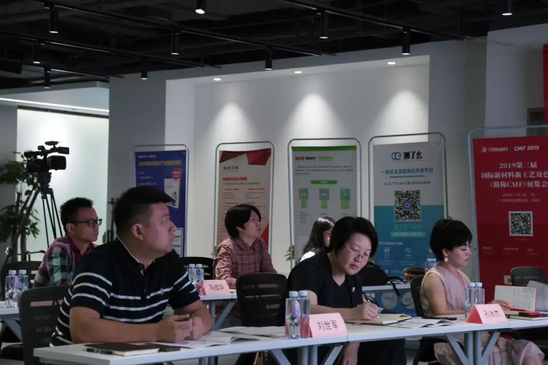 天津市尽职调查路演辅导(尽职调查培训ppt)