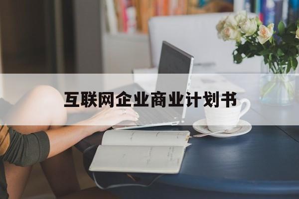 天津市互联网企业商业计划书(互联网行业商业计划书侧重点)